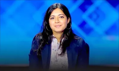 Laura Jaymangal, directrice de Transparency Mauritius : «La liberté individuelle n’est pas négociable»