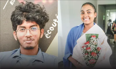 Carton plein au HSC Pro