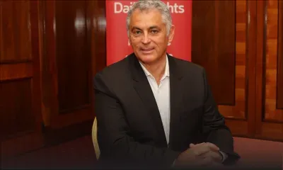 Laurent Recoura, Officer-in-charge d’Air Mauritius : «On veut créer un produit ancré sur l’identité mauricienne»