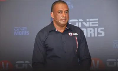 Interrogations de Bruneau Laurette quant au «retard» dans le dossier Franklin