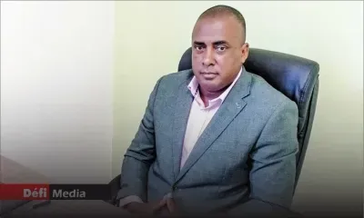 Arrestation de Bruneau Laurette en 2022 : levée du couvre-feu et de l'interdiction d'approcher les zones côtières