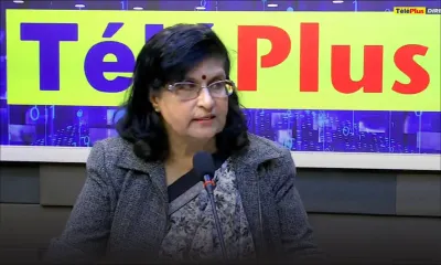 Émission thématique sur Radio Plus : tout savoir sur le divorce