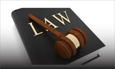 Bar Examination : les épreuves débutent le 18 avril 