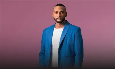 Concerts virtuels de Radio Plus : le grand retour de Mr Love comme cadeau de Noël