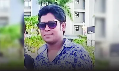 Le faux Samaritain qui plumait des Bangladais arrêté hier soir 