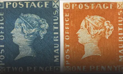 175 ans et une valeur estimée à Rs 300 millions 