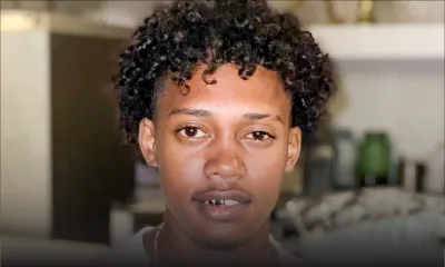 Accusation de possession de drogue : la substance trouvée dans la voiture de Zantakwan envoyée au FSL 