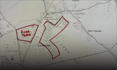 Hausse des cas de Covid-19 : le cluster « mariaz » jette un froid sur l’euphorie de la réouverture