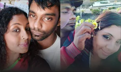 Afzal Subdar poignardé et enterré à pailles : un amour de jeunesse qui finit en meurtre commandité 