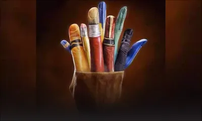 Environmental Sustainability Governance 2023 : le Défi Media Group organise une série de compétitions