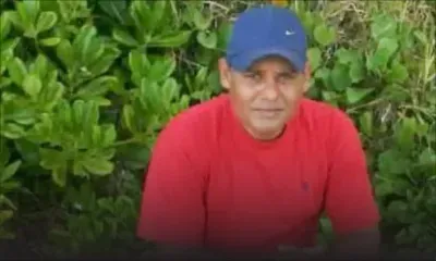 Meurtre de Nadeem Permessur au centre Awaken : Muzzafar Beeharry livre les noms des agresseurs présumés 