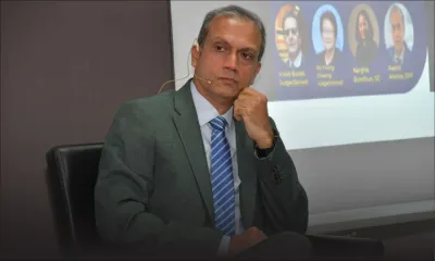 Affaire Ehsan Juman : guerre ouverte entre le PM et le DPP