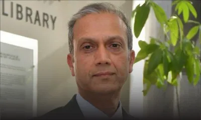 Crise institutionnelle : le DPP demande à la Cour suprême de rejeter la plainte du CP