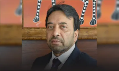 Cybercriminalité : le DPP évoque la responsabilité d’un administrateur d’un compte en ligne