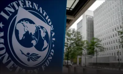 Dette publique : le FMI appelle Maurice à renforcer la transparence et les normes statistiques