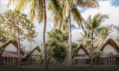 SUN : un chiffre d’affaires de Rs 5,2 milliards