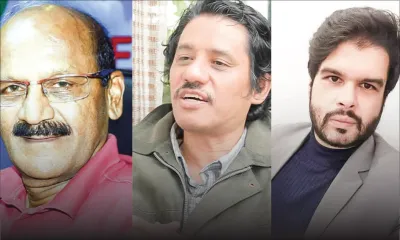 Discours du PM à Le Hochet : interrogations et réactions autour de certains propos