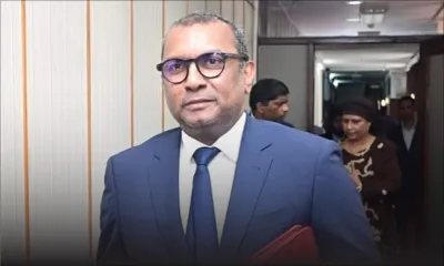 Consultations prébudgétaires : l’Ahrim s’attend à une amélioration de la connectivité aérienne 