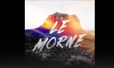 Séga Le Morne : pourquoi une nouvelle version de la chanson ?