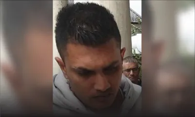 Coup de feu mortel à Floréal : le policier Jevin Ramah purgera douze mois de prison