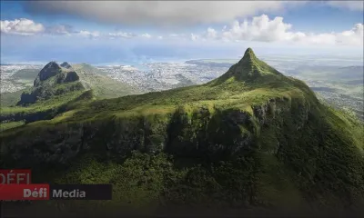 Petit-Verger : une femme de 61 ans portée disparue