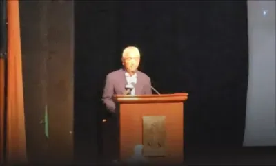 Coopératives : ce secteur est confronté à de nombreux défis et obstacles, selon Pravind Jugnauth