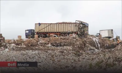Projet au coût de Rs 3 Md - Mare-Chicose : l’extension verticale suscite des préoccupations au GM 