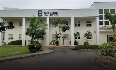 Réajustement salarial : les réserves de Business Mauritius