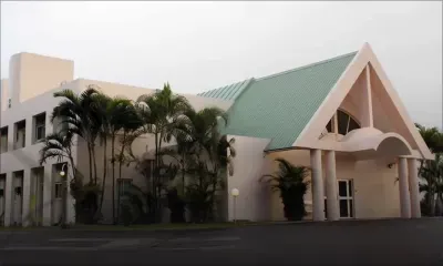 Affaire MedPoint : la réévaluation des équipements au centre d’une possible relance d’enquête