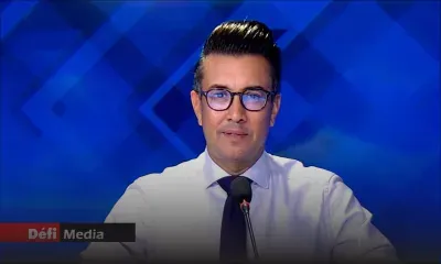 Polémique autour d’une vidéo sur Facebook : «Mo finn mem propoz Navin Ramgoolam ki mo napa poz kandida», affirme Shakeel Mohamed 