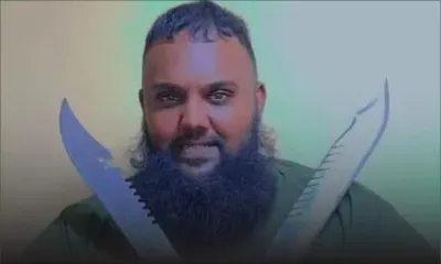 Règlement de comptes à Camp Yoloff, Port-Louis : un accrochage déclenche la guerre des gangs