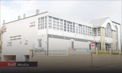 Allégations de pratiques douteuses au Dental Council : une enquête à la suite d’une publicité à l’origine du «règlement de comptes»