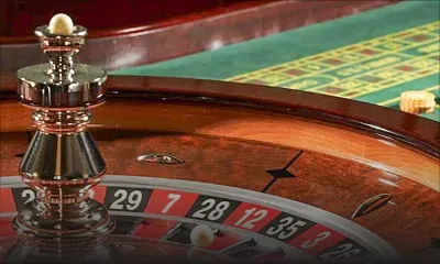 À Port Louis : un joueur se fait voler son ticket gagnant dans un casino
