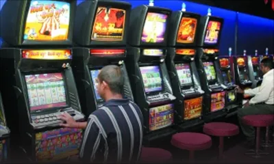 La manifestation et la grève générale aux Casinos de Maurice se précisent