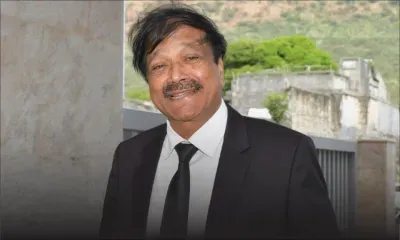 Meurtre de Vanessa Lagesse : la défense s’oppose aux rapports du Professeur Doutremepuich