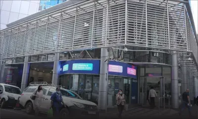 Recrutement massif entre 2015 et 2024 : Mauritius Telecom : un surplus estimé de 700 employés sous la loupe du PMO