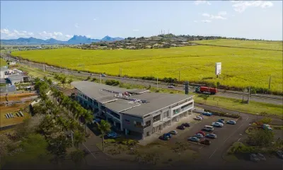 À Forbach, dans le Nord : IBL veut transformer son unité de soins en hôpital 24/7 