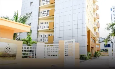 Président du conseil d’administration de la FSC : le Dr Rama Sithanen bientôt démis de ses fonctions ?