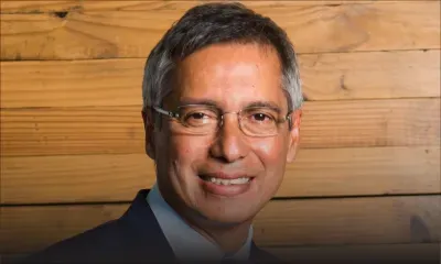 Eventuelle alliance MSM-PMSD : des développements attendus après le vote du Budget