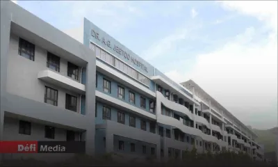 Service 24/7 des spécialistes à l’hôpital - bras de fer GMDOA/Santé : réunion préliminaire ce mardi 