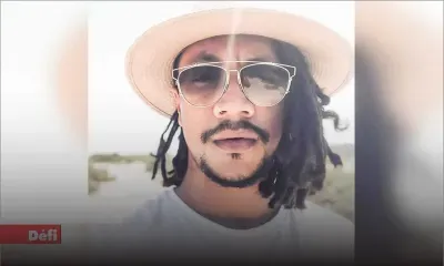 Décès de John Mick Martingale dans sa cellule : Un rapport de l’enquête de la CID déjà transmis au bureau du DPP