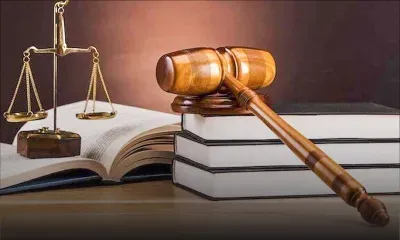 Concurrence déloyale : une employée d’agence de voyages condamnée à payer Rs 220 000 de dommages