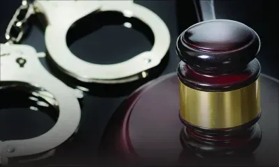 Victime de menaces et d’extorsion : les comptes d’un agent de sécurité vidés de Rs 800 000