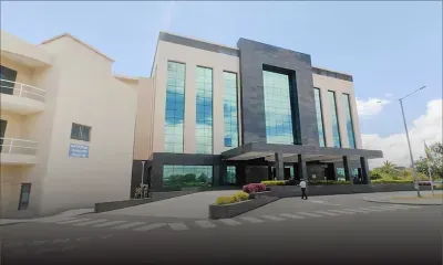 Service de santé - Redistribution des équipements inutilisés du National Cancer Centre : le choix divise