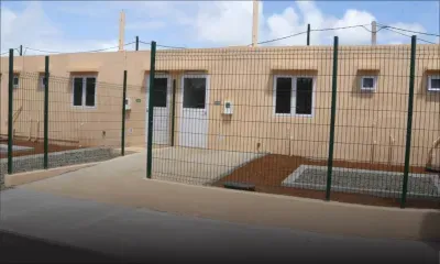 Maisons NSLD : l’accès aux emprunts pour les démunis remis en question