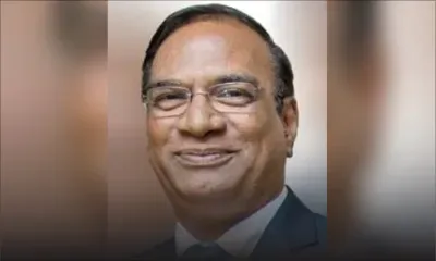 Réquisitoire sévère du directeur de l’Audit