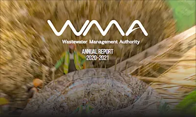 Wastewater Management Authority : Déficit de Rs 443 millions et overdraft en hausse à Rs 73 millions