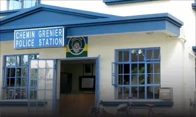 À Chamouny : un touriste indien perd la vie lors d’une balade en quad