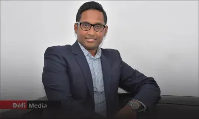 Alliance de l’opposition parlementaire : la problématique du poste de Grand Argentier 