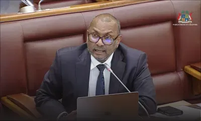 Budget 2024-2025 - mesures sociales : les grandes attentes